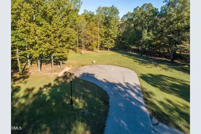 0 River Bluff Drive S, Dunn, NC 28334 - Photo 19