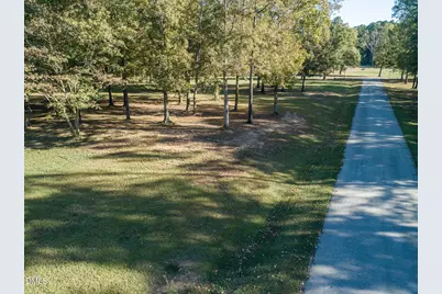0 River Bluff Drive S, Dunn, NC 28334 - Photo 17