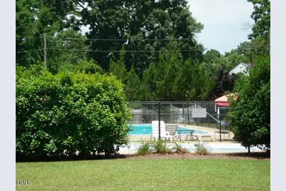 0 River Bluff Drive S, Dunn, NC 28334 - Photo 57