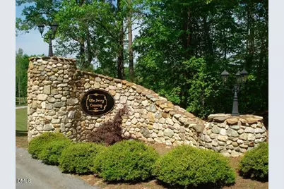 0 River Bluff Drive S, Dunn, NC 28334 - Photo 13