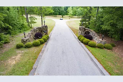 0 River Bluff Drive S, Dunn, NC 28334 - Photo 11