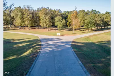 0 River Bluff Drive S, Dunn, NC 28334 - Photo 15
