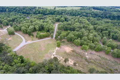 0 River Bluff Drive S, Dunn, NC 28334 - Photo 47