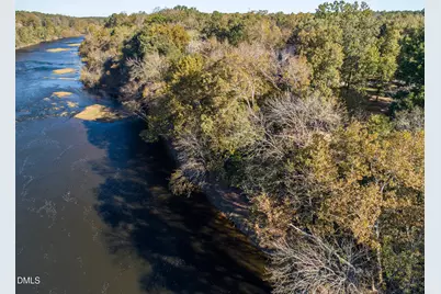 0 River Bluff Drive S, Dunn, NC 28334 - Photo 27
