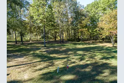 0 River Bluff Drive S, Dunn, NC 28334 - Photo 21