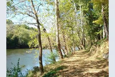 0 River Bluff Drive S, Dunn, NC 28334 - Photo 35
