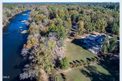 0 River Bluff Drive S, Dunn, NC 28334 - Photo 1