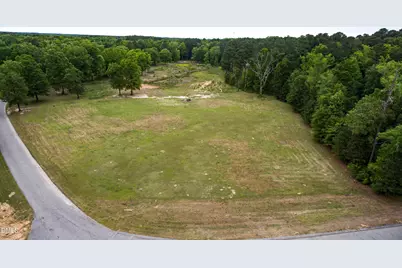 0 River Bluff Drive S, Dunn, NC 28334 - Photo 41