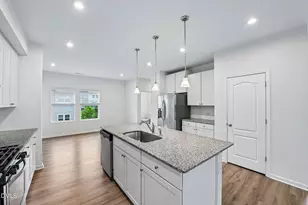 1041 Salt Glaze Ln, Cary, NC 27519 - Photo 7