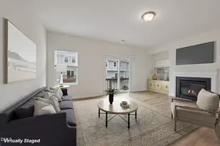 1041 Salt Glaze Ln, Cary, NC 27519 - Photo 9