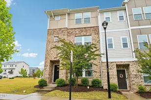 1041 Salt Glaze Ln, Cary, NC 27519 - Photo 1