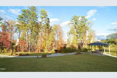 1041 Salt Glaze Lane, Cary, NC 27519 - Photo 7