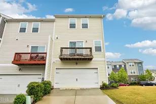 1041 Salt Glaze Ln, Cary, NC 27519 - Photo 17