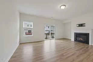 1041 Salt Glaze Ln, Cary, NC 27519 - Photo 5