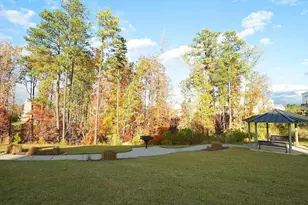 1041 Salt Glaze Ln, Cary, NC 27519 - Photo 21