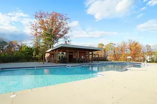 1041 Salt Glaze Ln, Cary, NC 27519 - Photo 21