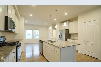 1041 Salt Glaze Lane, Cary, NC 27519 - Photo 3