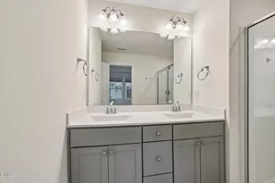 1041 Salt Glaze Ln, Cary, NC 27519 - Photo 17