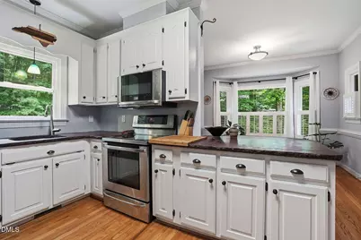 4420 Pike Road, Raleigh, NC 27613 - Photo 13