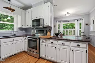4420 Pike Rd, Raleigh, NC 27613 - Photo 13
