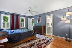 4420 Pike Rd, Raleigh, NC 27613 - Photo 15