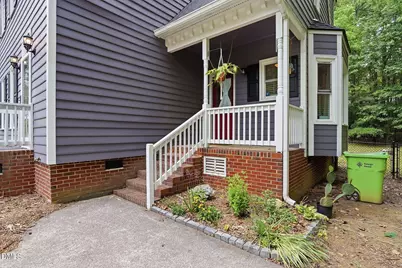 4420 Pike Road, Raleigh, NC 27613 - Photo 3
