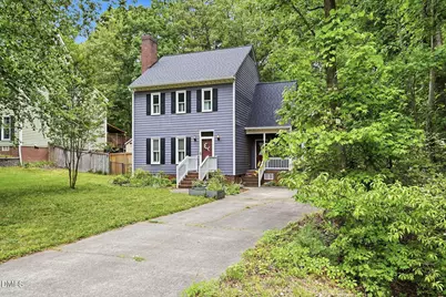 4420 Pike Road, Raleigh, NC 27613 - Photo 25