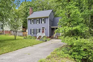 4420 Pike Rd, Raleigh, NC 27613 - Photo 25