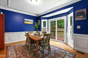 4420 Pike Rd, Raleigh, NC 27613 - Photo 9