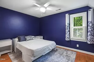 4420 Pike Rd, Raleigh, NC 27613 - Photo 21