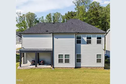 3510 Arran Lake Drive, Fuquay Varina, NC 27526 - Photo 25