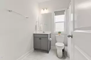 3510 Arran Lk Dr, Fuquay-Varina, NC 27526 - Photo 13