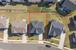 3510 Arran Lk Dr, Fuquay-Varina, NC 27526 - Photo 23