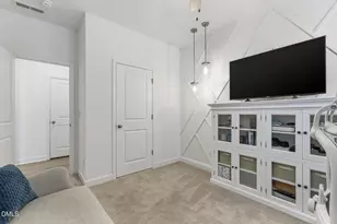3391 Mission Olive Pl, New Hill, NC 27562 - Photo 25