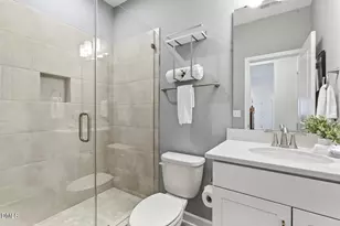 3391 Mission Olive Pl, Apex, NC 27562 - Photo 27