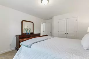 3391 Mission Olive Pl, New Hill, NC 27562 - Photo 39