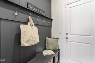 3391 Mission Olive Pl, New Hill, NC 27562 - Photo 27