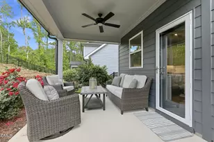 3391 Mission Olive Pl, New Hill, NC 27562 - Photo 43