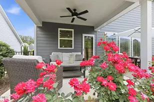 3391 Mission Olive Pl, Apex, NC 27562 - Photo 45