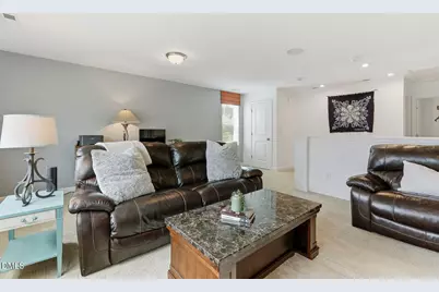 3391 Mission Olive Place, New Hill, NC 27562 - Photo 31