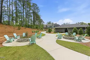 3391 Mission Olive Pl, New Hill, NC 27562 - Photo 51