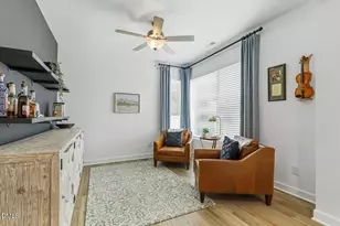 3391 Mission Olive Pl, New Hill, NC 27562 - Photo 5