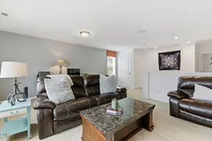 3391 Mission Olive Pl, New Hill, NC 27562 - Photo 29