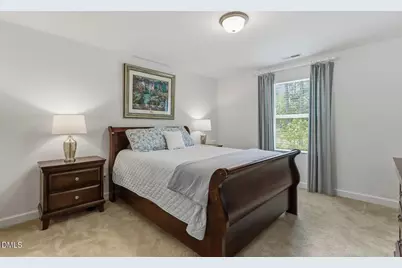 3391 Mission Olive Place, Apex, NC 27562 - Photo 39