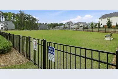 3391 Mission Olive Place, Apex, NC 27562 - Photo 57