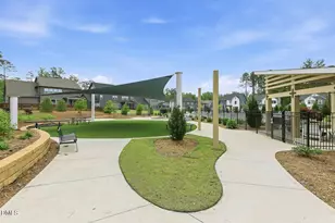 3391 Mission Olive Pl, Apex, NC 27562 - Photo 55