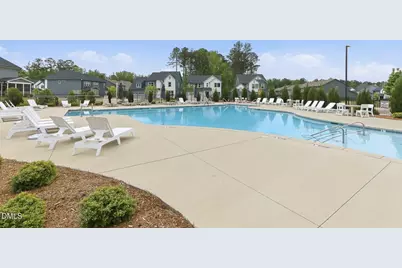 3391 Mission Olive Place, Apex, NC 27562 - Photo 51
