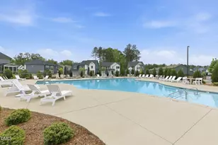 3391 Mission Olive Pl, Apex, NC 27562 - Photo 51