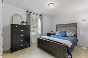 3391 Mission Olive Pl, New Hill, NC 27562 - Photo 41