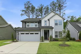 3391 Mission Olive Pl, New Hill, NC 27562 - Photo 49